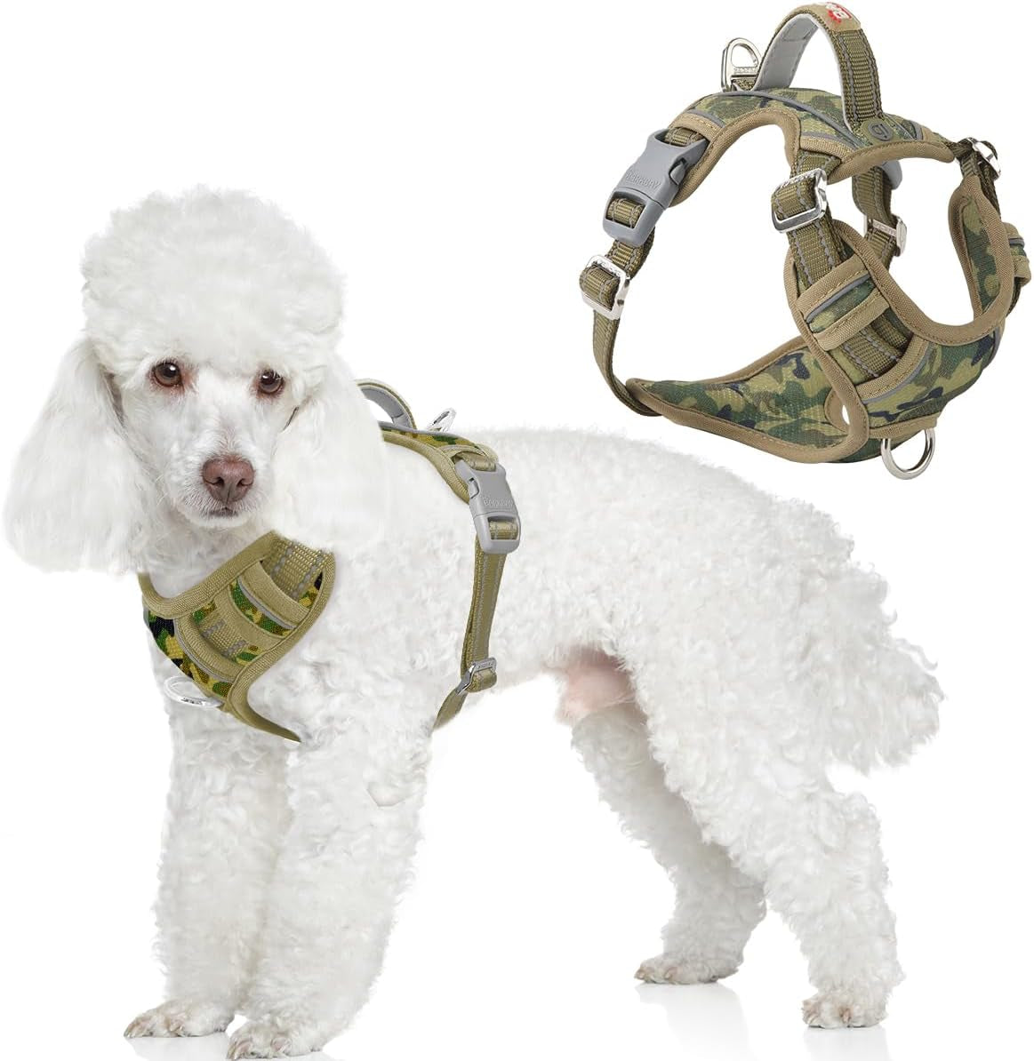 barkbay-dog-harness-no-pull-with-id-tag-pocket-heavy-duty-reflective-easy-control-for-large-dogsblue-l