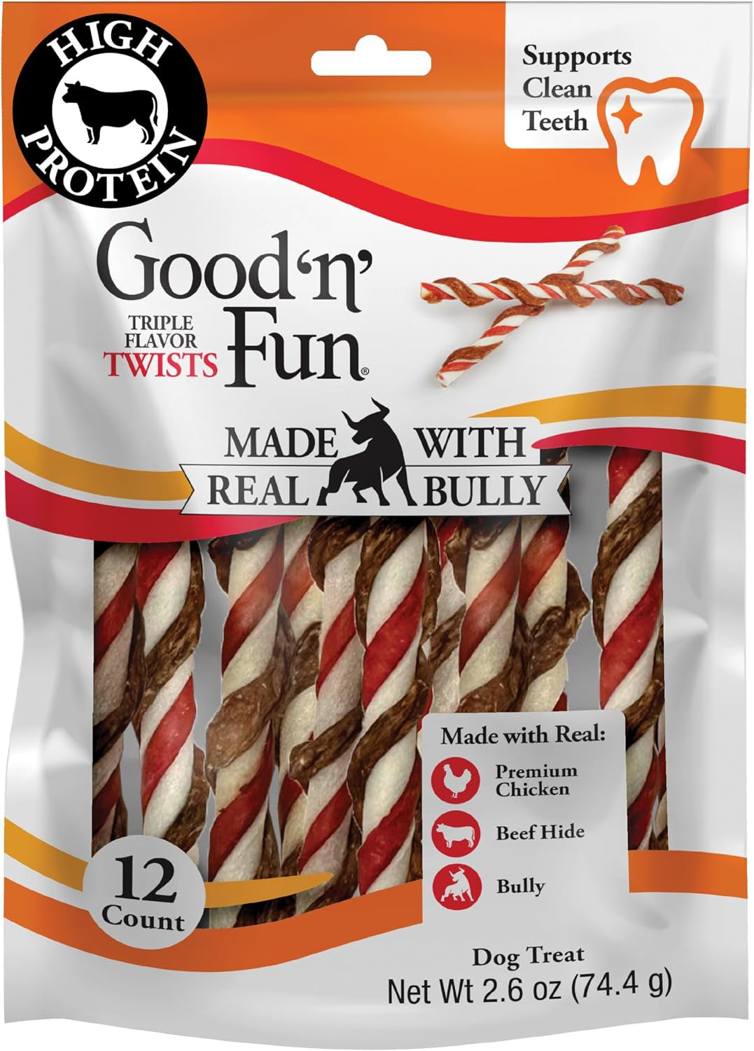 good-n-fun-twists-long-lasting-dog-treat-with-real-proteins-beef-hide-and-premium-chicken-supports-dental-health-mental-stimulation-70-count