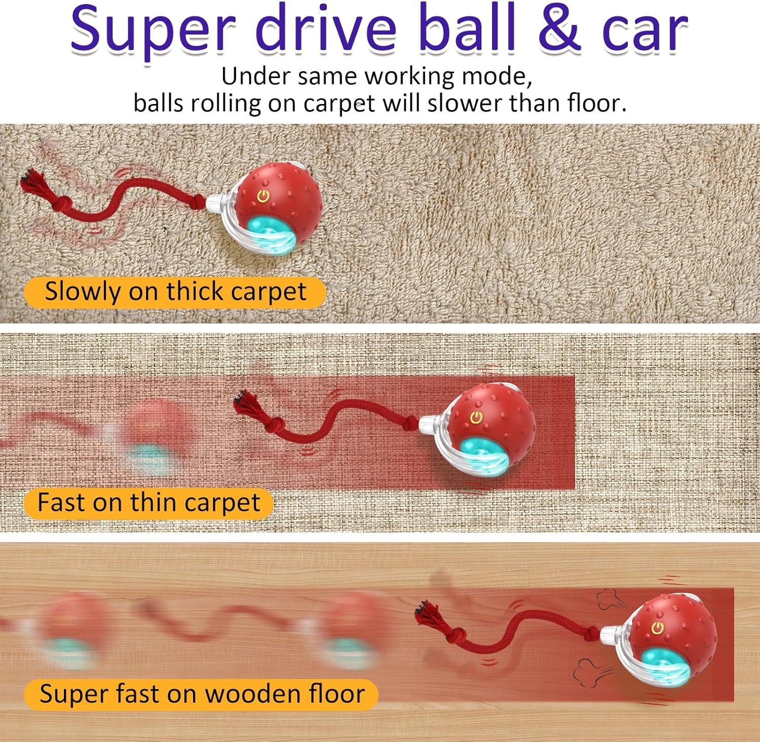 giociv-interactive-cat-toys-ball-for-indoor-cats-fast-rolling-on-carpet-chirping-motion-activate-cat-toys-red