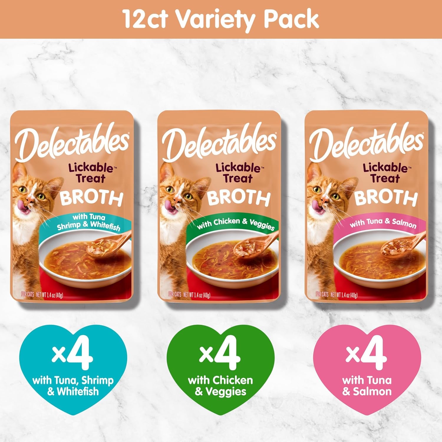 delectables-savory-broths-lickable-wet-cat-treat-variety-pack-12countpack-of-1