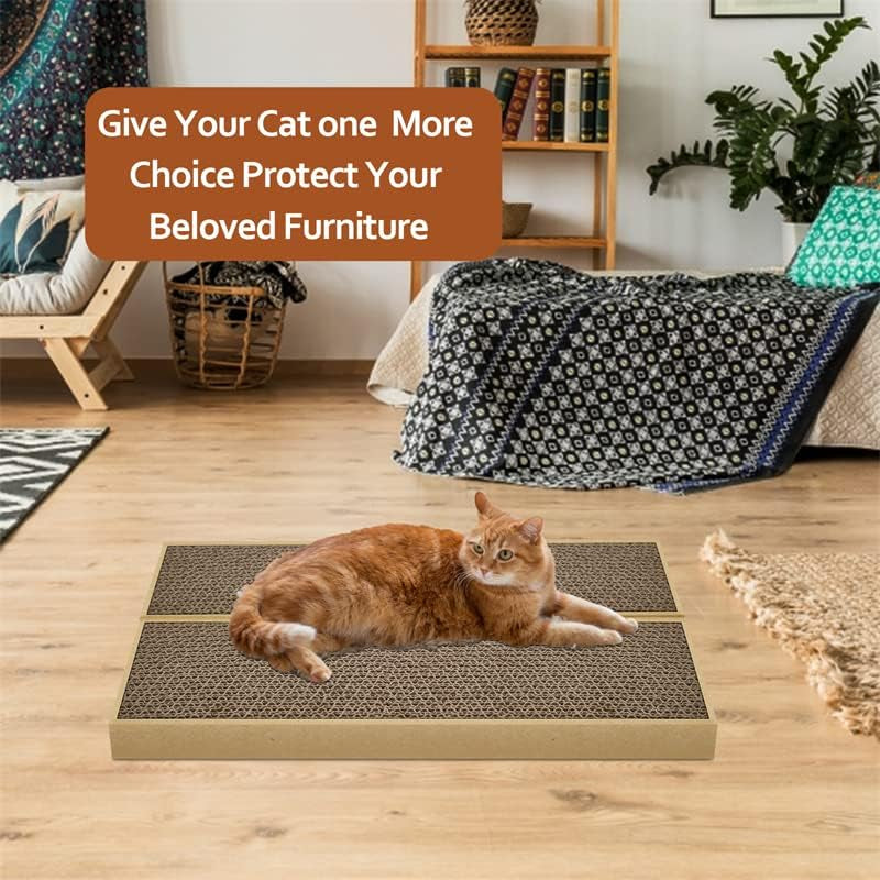 happyfreesx-splicing-cat-scratch-pad-cat-scratchers-for-indoor-cats-and-kitten-2-pack-cat-scratching-pad-cat-scratcher-cardboard-scratching-pad-premium-scratch-from-cats-double-sided-design