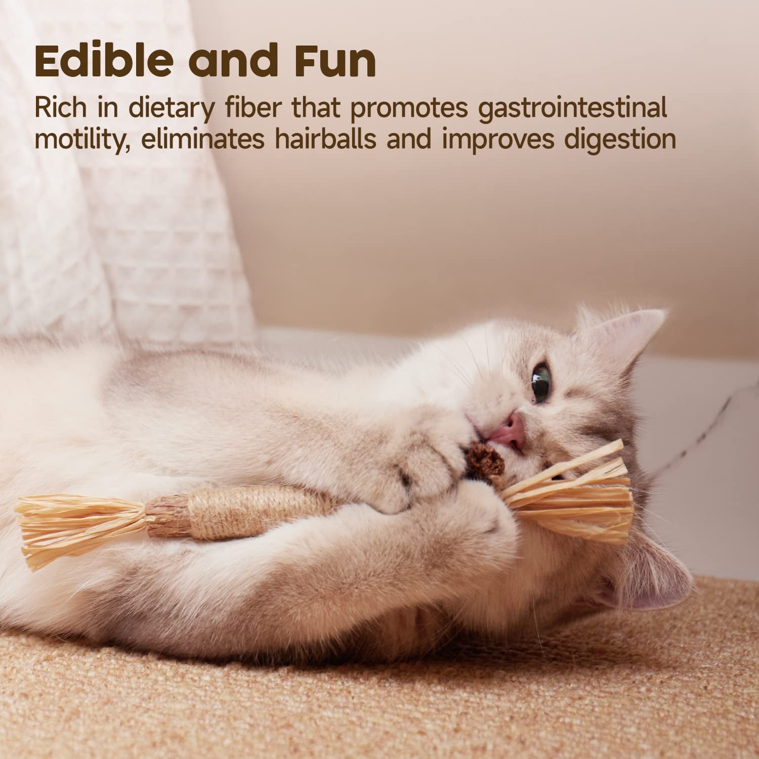 potaroma-3-pack-natural-silvervine-sticks-cat-toys-catmint-silvervine-blend-sticks-catnip-kittens-chew-toys-teeth-cleaning-matatabi-dental-care-cat-treat-edible-kitty-lick-toys-package-may-vary-kittens-chew-toys-for-teeth-cleaning-matatabi-dental-care-cat-treat-edible-kitty-lick-toys