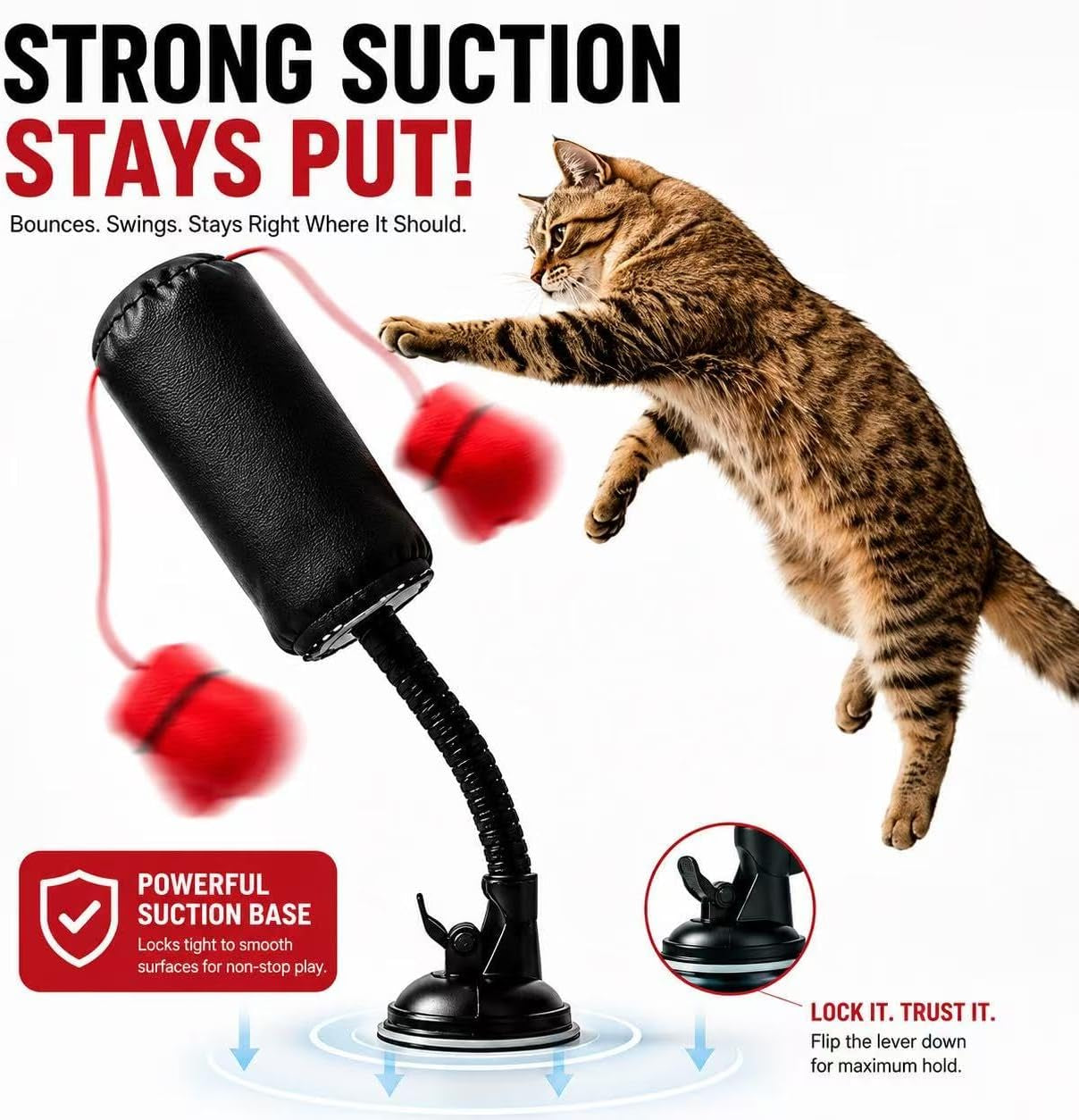 moyee-cat-punching-bag-toy-interactive-punch-cat-toy-with-dangling-boxing-gloves-sturdy-abs-suction-cup-base-wobble-cat-boxing-toy-for-indoor-cats-exercise-mental-stimulation