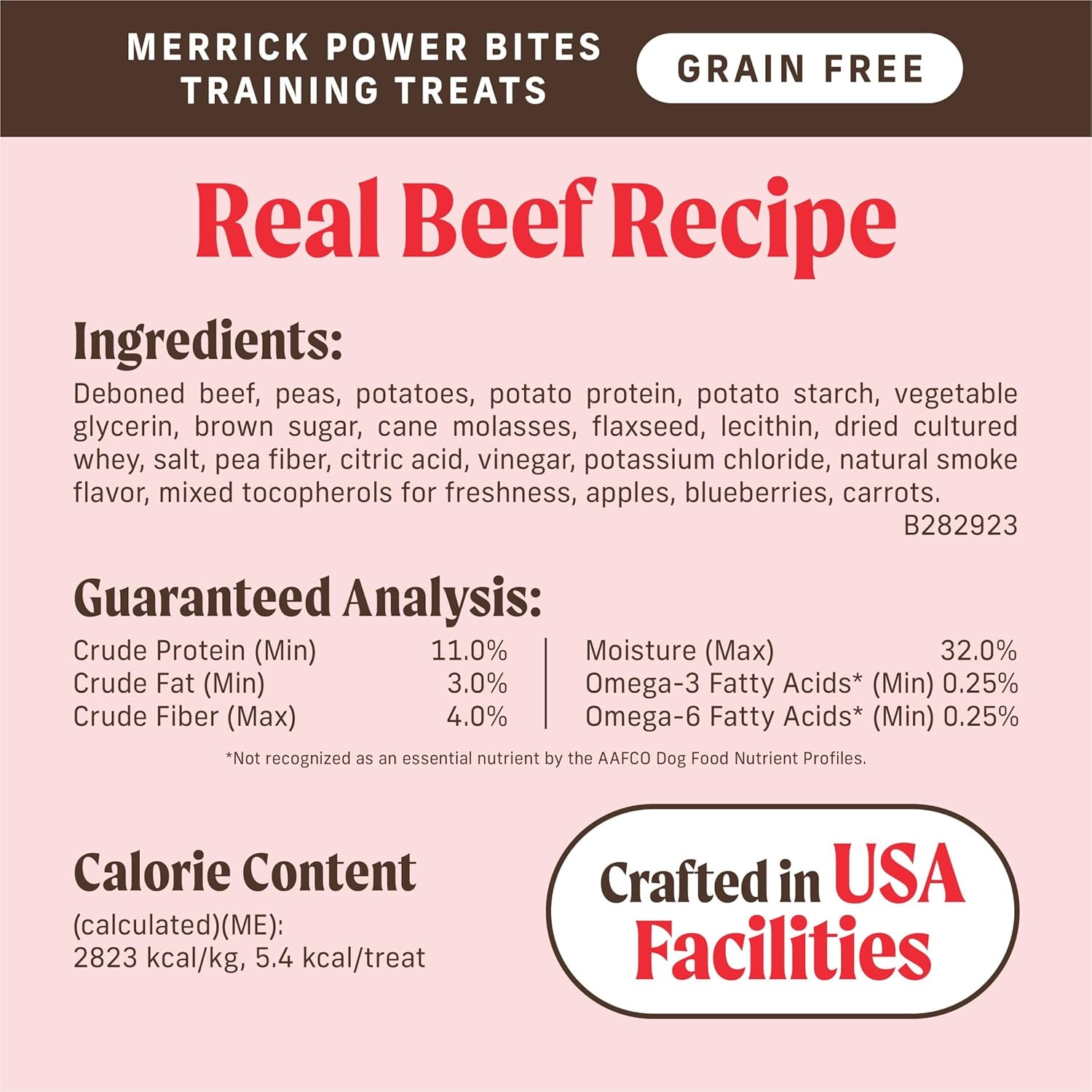 merrick-power-bites-natural-soft-and-chewy-real-meat-dog-treats-grain-free-snack-with-real-beef-recipe-6-oz-bag