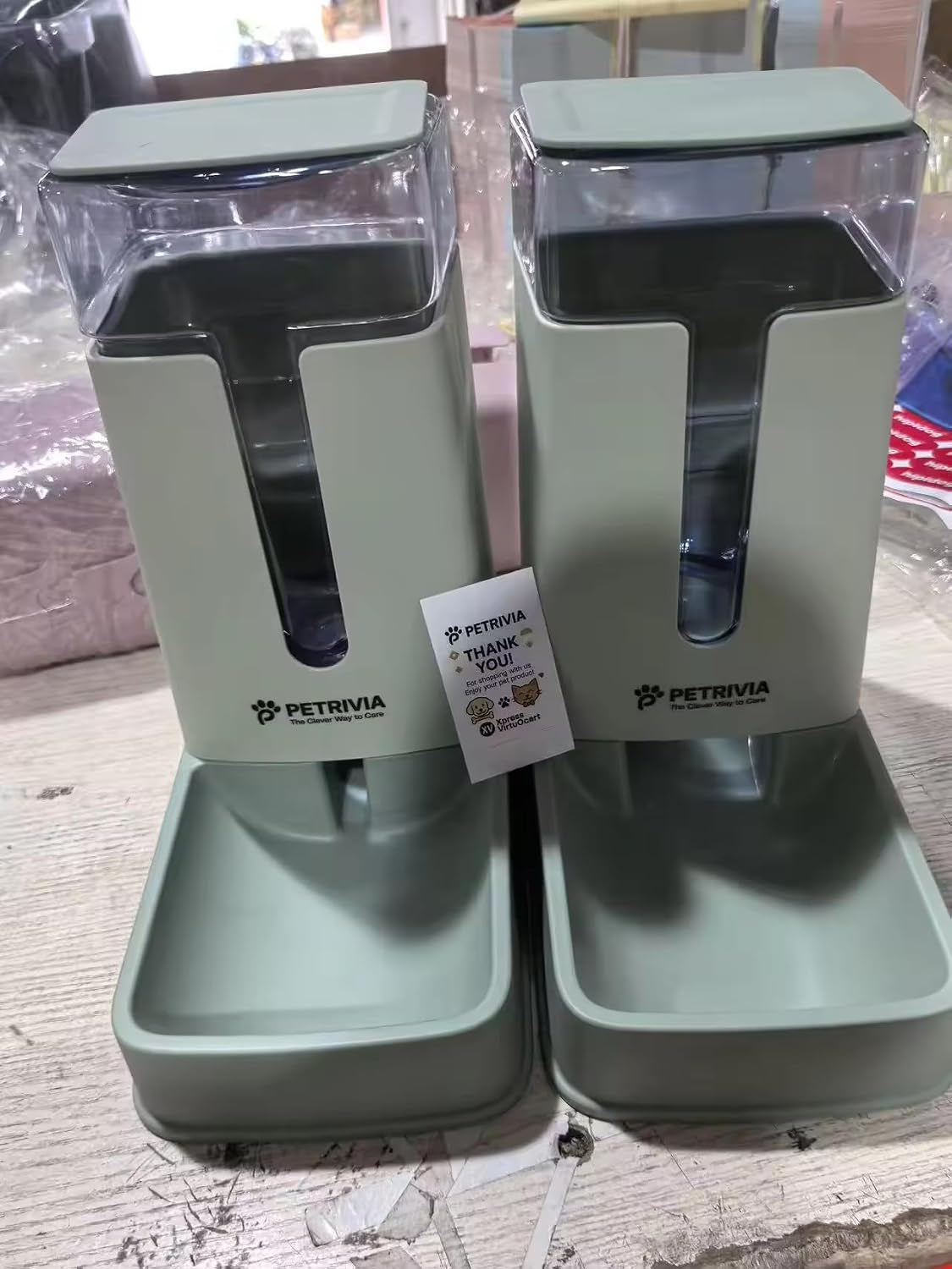 automatic-pet-feeders-automatic-dog-food-and-water-dispenser-water-dispenser-for-dogs-gravity-water-dispenser-cat-feeders-automatic-cat-food-dog-water-and-food-dispenser-gravity-pet-water-dispenser
