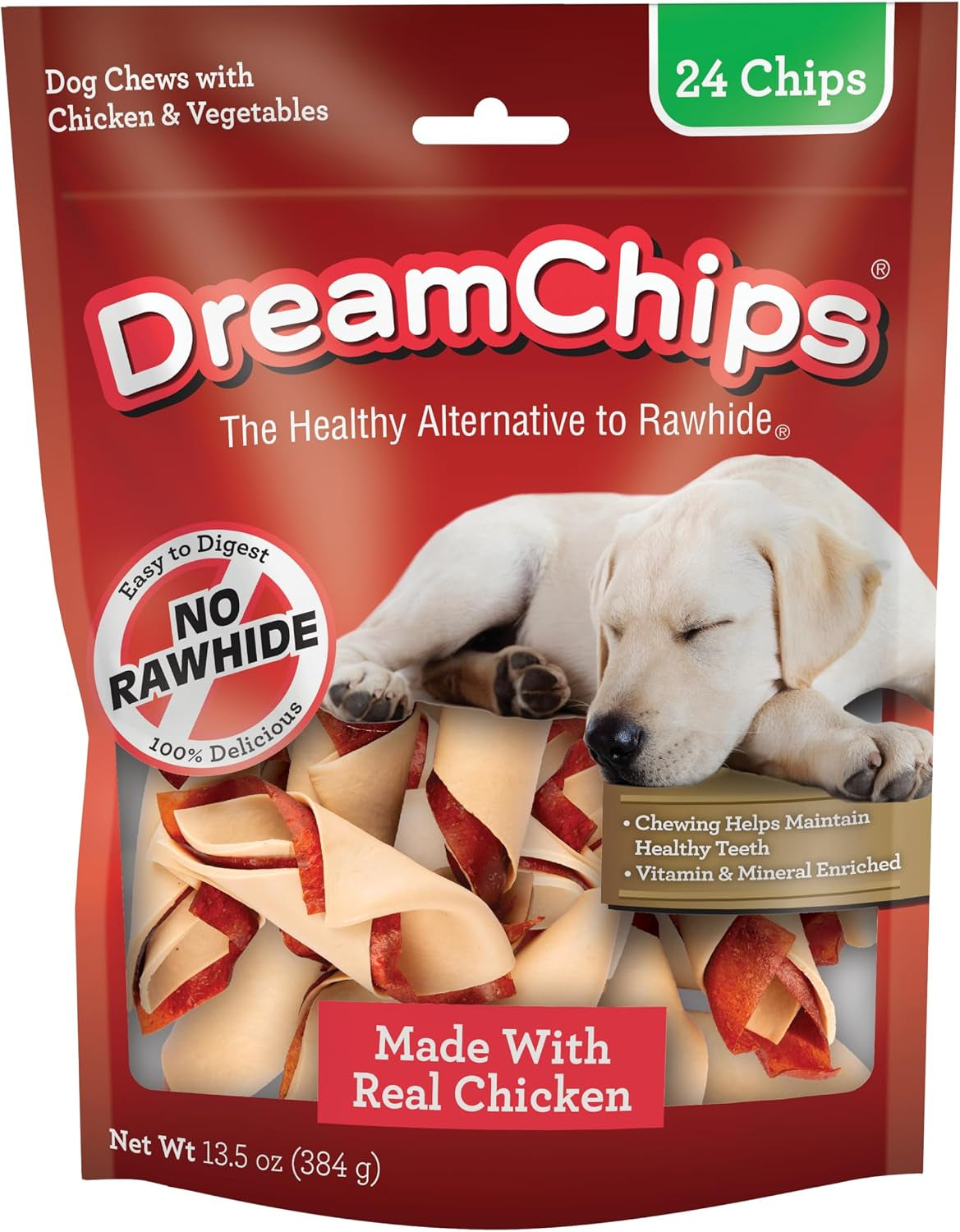 dreambone-dreamchips-rawhide-free-dog-chews-made-with-real-chicken-and-vegetables-24-count-daily-chew-digests-safely-and-completely-made-with-real-chicken-and-veggies-for-adult-dogs