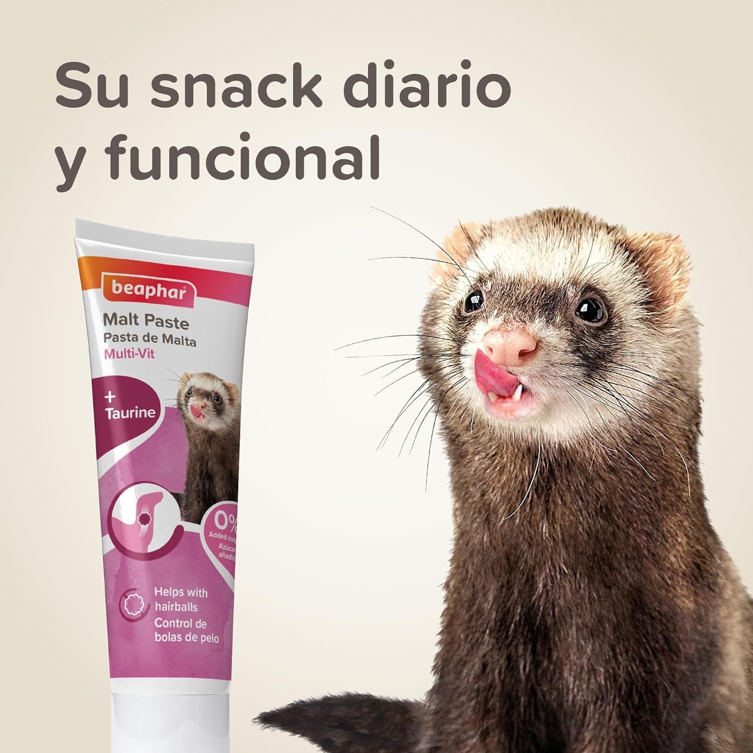 beaphar-malt-paste-ferrets-vitamin-supplement-treat