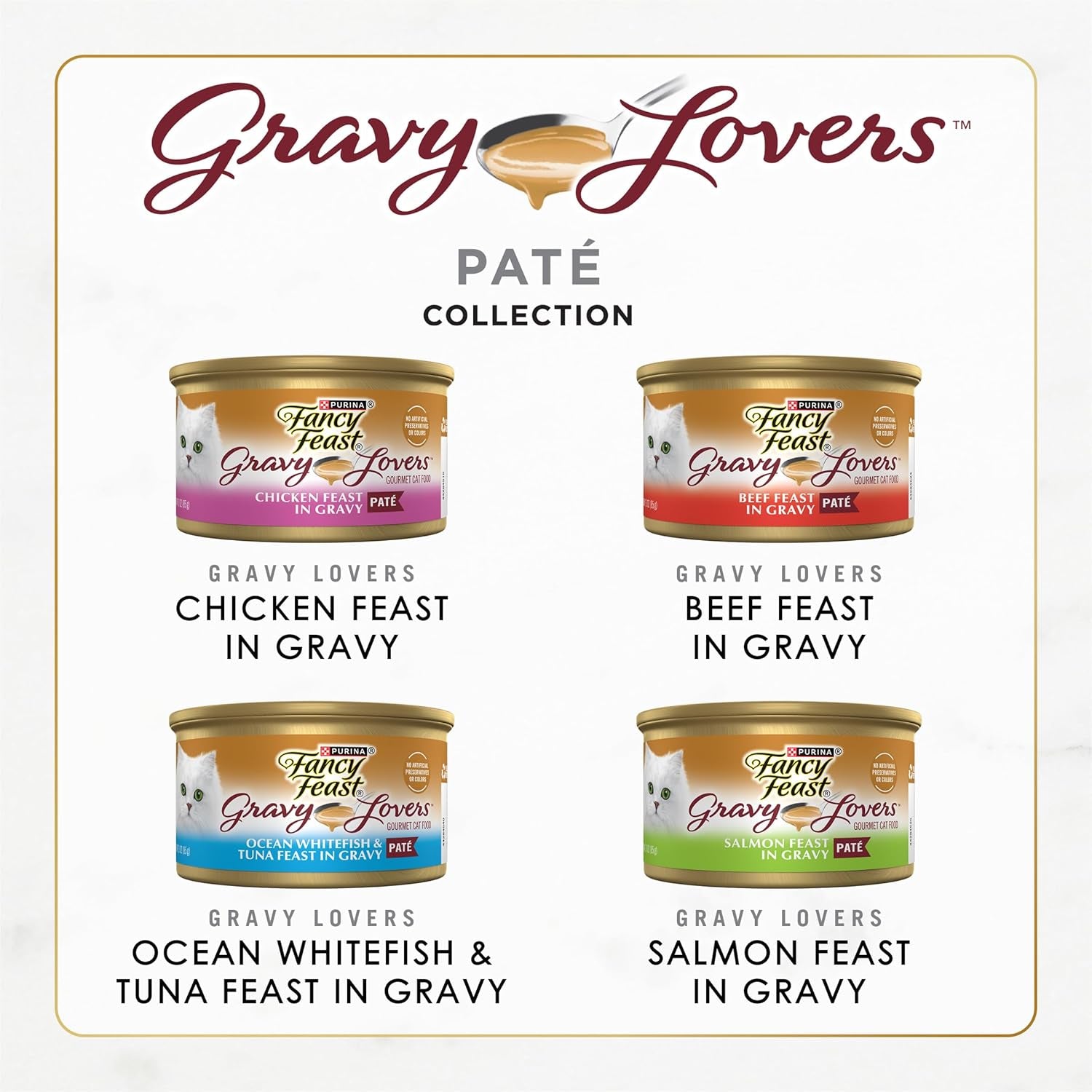 purina-fancy-feast-gravy-lovers-wet-cat-food-variety-pack-4-5-lb-24-pack