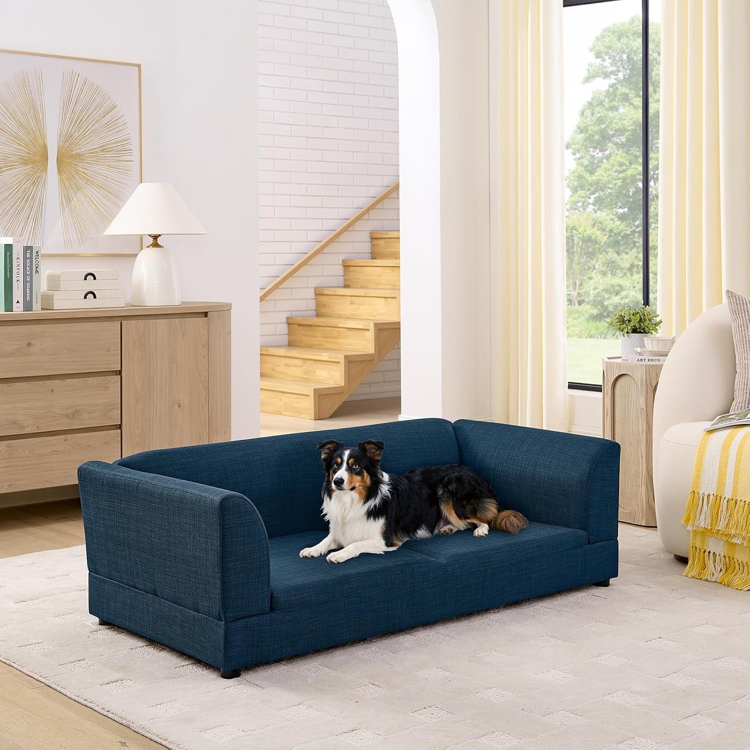 oversized-dog-sofa-couch-for-medium-large-dogs-modern-pet-couch-bed-with-backrest-armrests-supportive-foam-cushion-linen-fabric-dog-couch