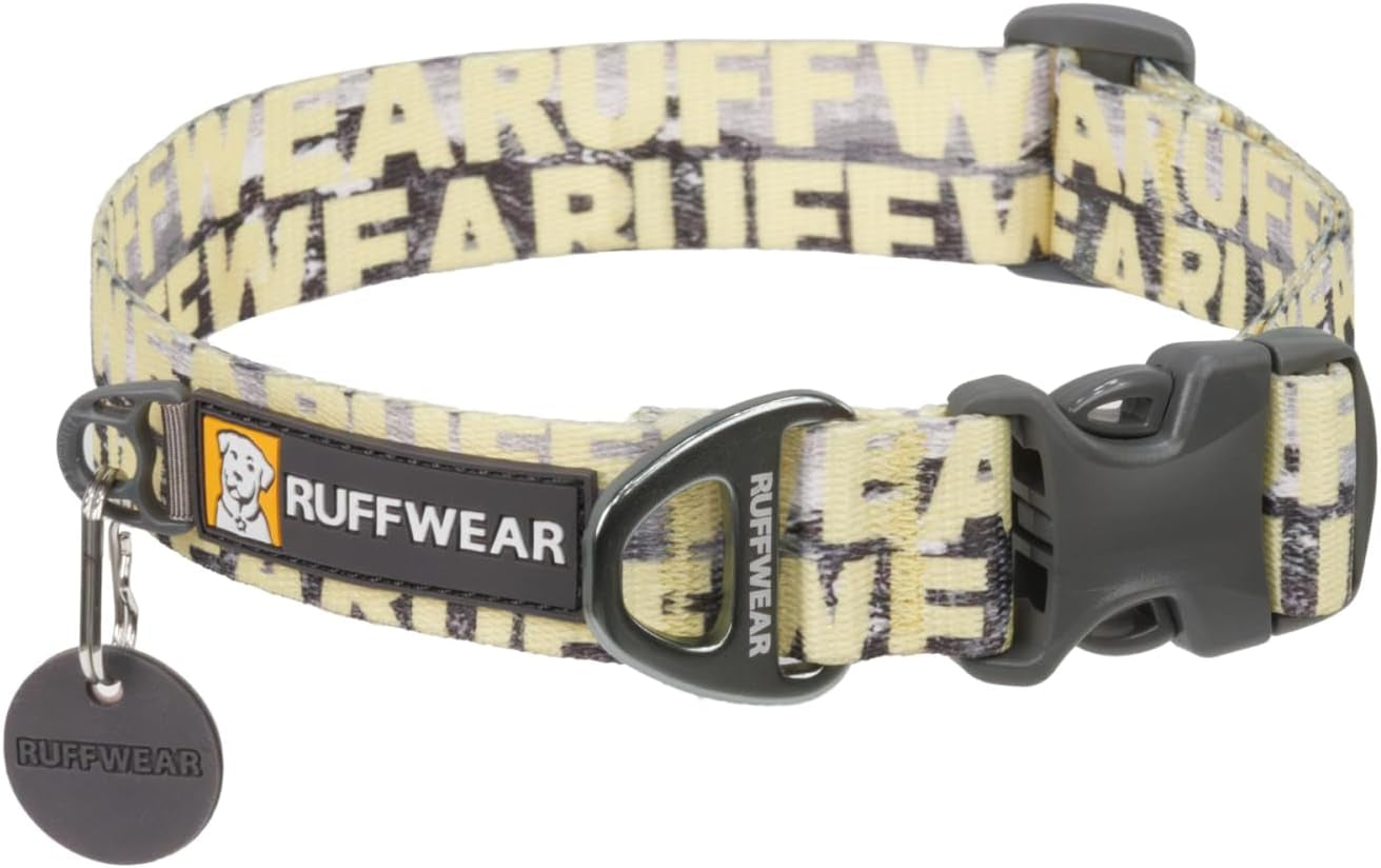 ruffwear-front-range-dog-collar-adjustable-tubelok-webbing-lightweight-side-release-buckle-aluminum-v-ring-durable-for-everyday-use-river-rock-green-14-20