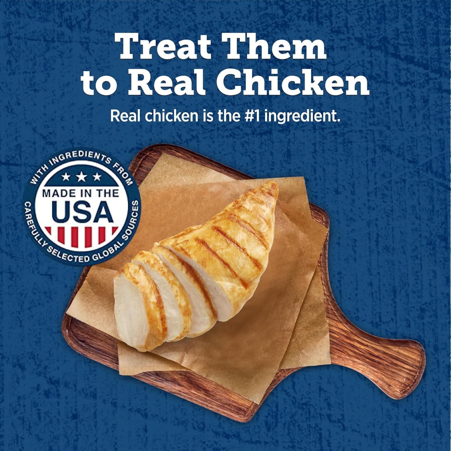 blue-buffalo-true-chews-premium-jerky-cuts-dog-treats-with-natural-ingredients-chicken