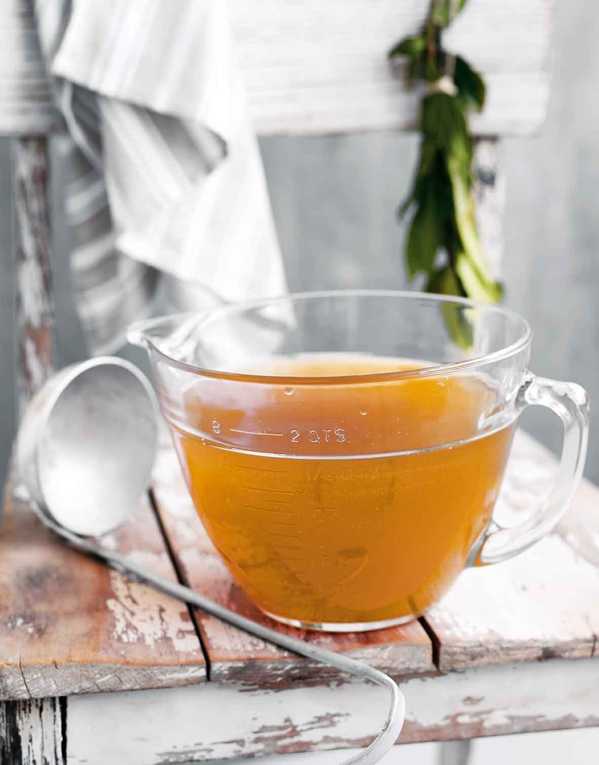 natures-diet-pet-bone-broth-protein-powder-with-pumpkin-fish-oil-and-turmeric-beef-16-oz-159-servings
