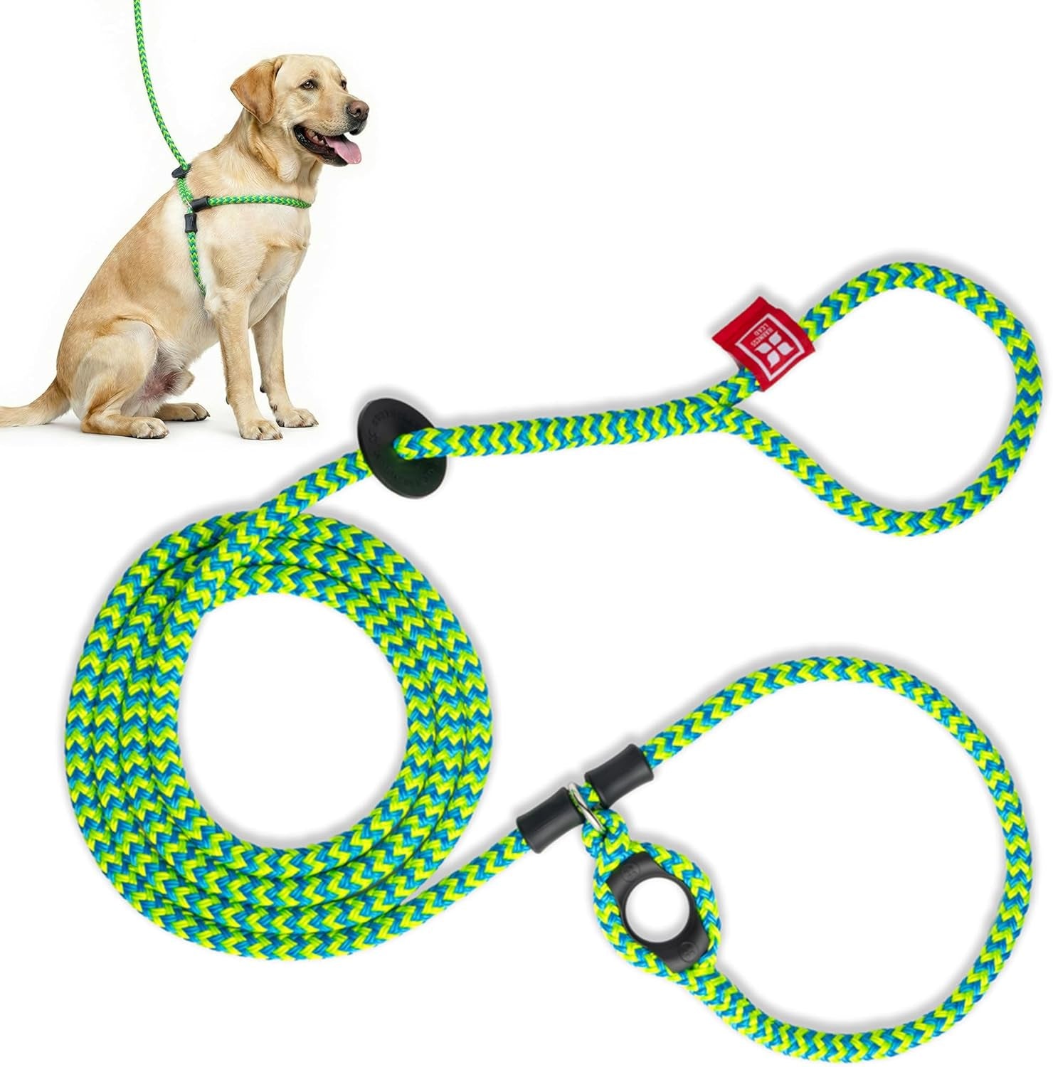 harness-lead-escape-resistant-reduces-pull-dog-harness-medium-large-black