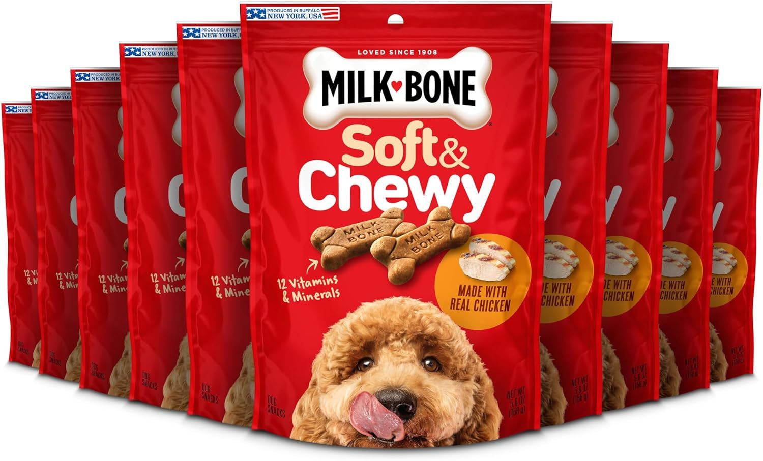 milk-bone-soft-chewy-dog-treats-made-with-real-beef-filet-mignon-25-ounce-canister