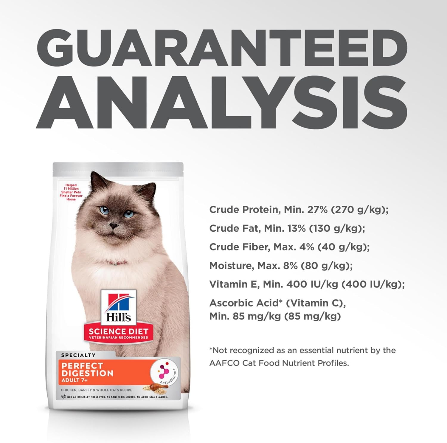 hills-science-diet-adult-7-perfect-digestion-dry-cat-food-1-veterinarian-recommended-chicken-barley-whole-oats-3-5-lb-bag