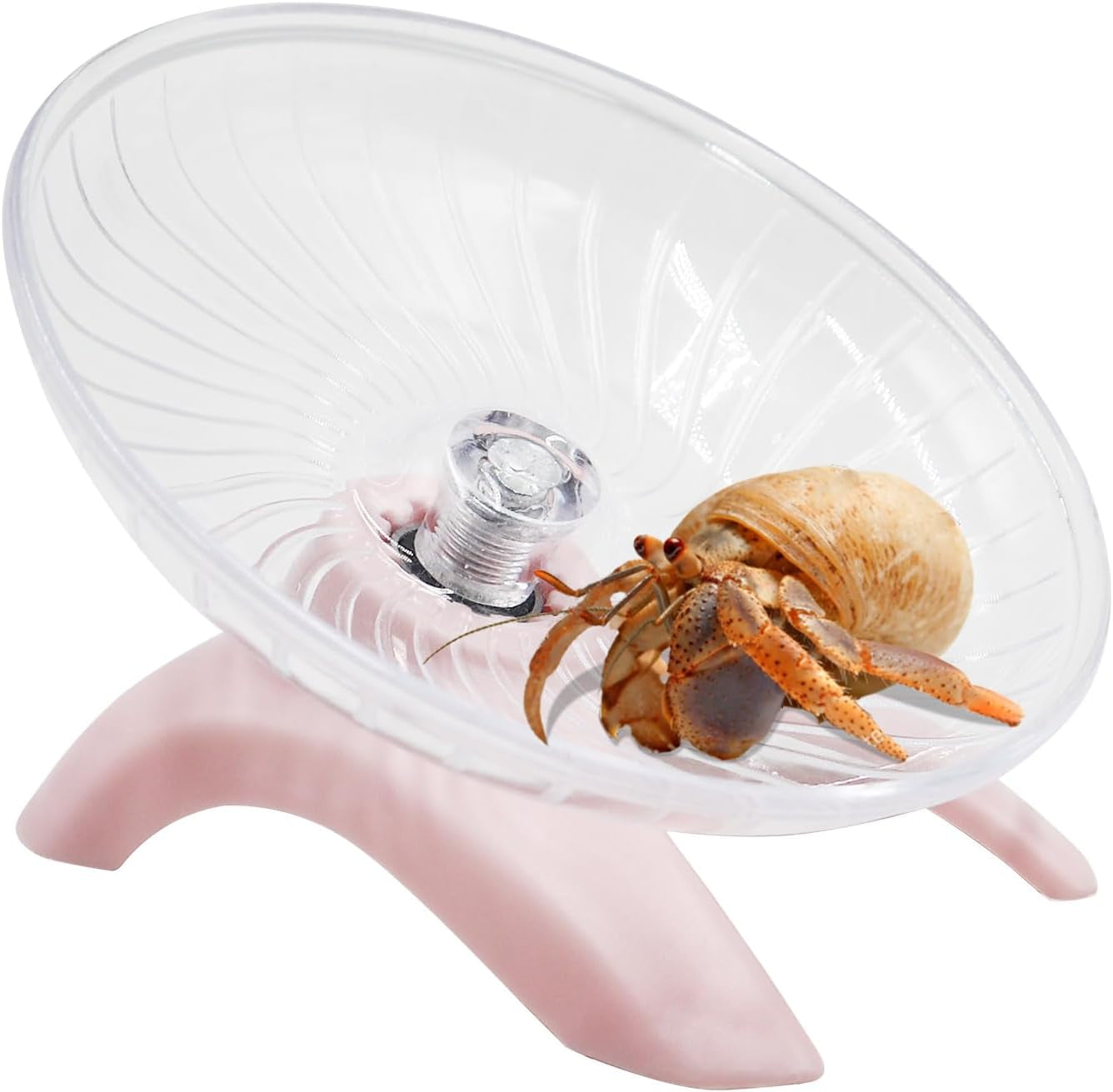 hermit-crabs-wheel-toy-hamster-running-wheel-toys-small-animals-cage-accessory-tank-accessory-suitable-for-hermit-crab-hamster-rat