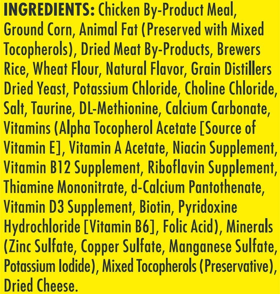 temptations-classic-treats-for-cats-tasty-chicken-flavor-1-ounce