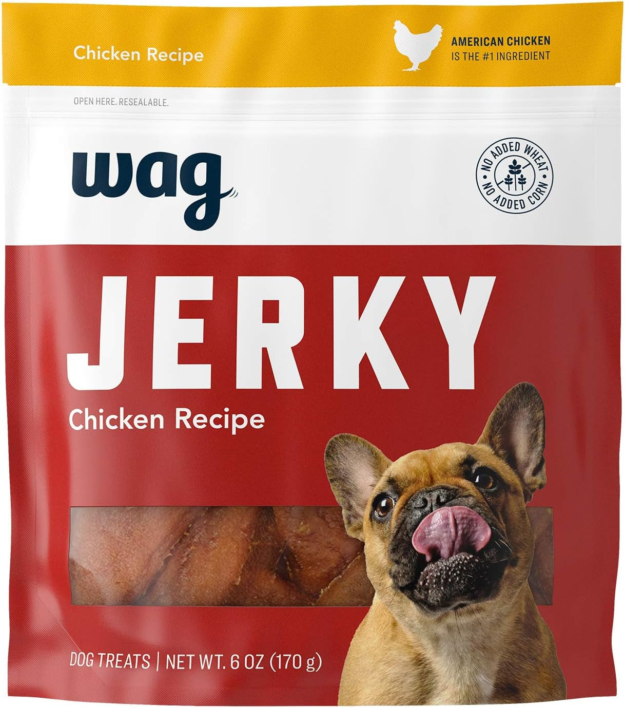 amazon-brand-wag-soft-tender-american-jerky-dog-treats-beef-recipe-24-oz