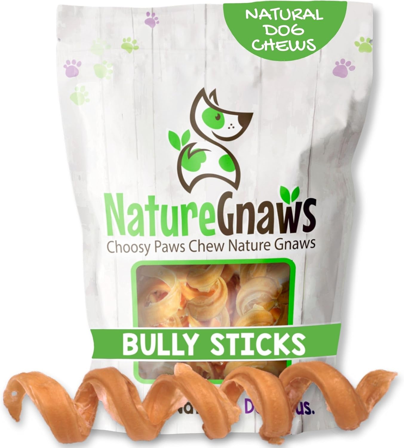 nature-gnaws-bully-stick-springs-for-dogs-7-8-6-count-long-lasting-for-aggressive-chewers-natural-curly-beef-dog-chew-bones-rawhide-free