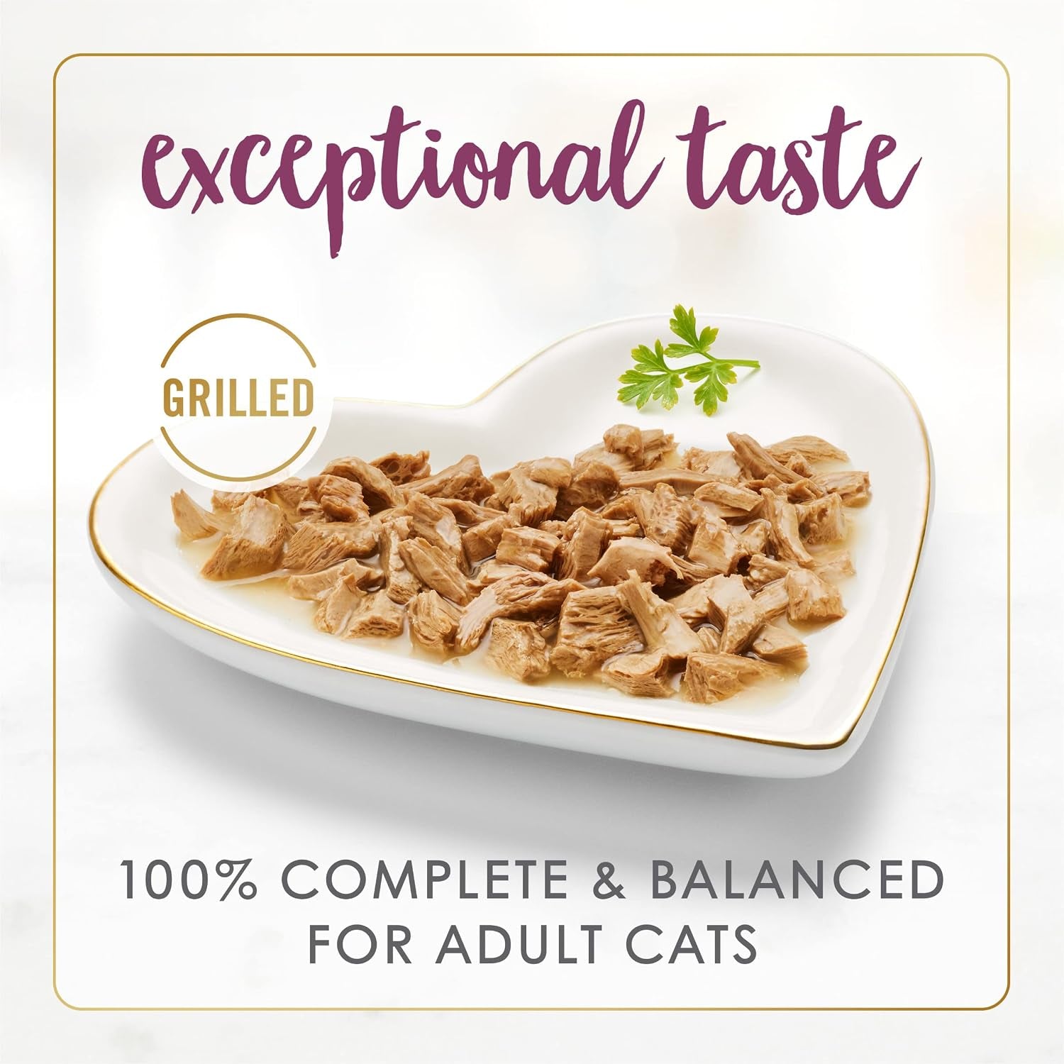 purina-fancy-feast-grilled-wet-cat-food-chicken-feast-in-wet-cat-food-gravy-pack-of-12-3-oz-cans
