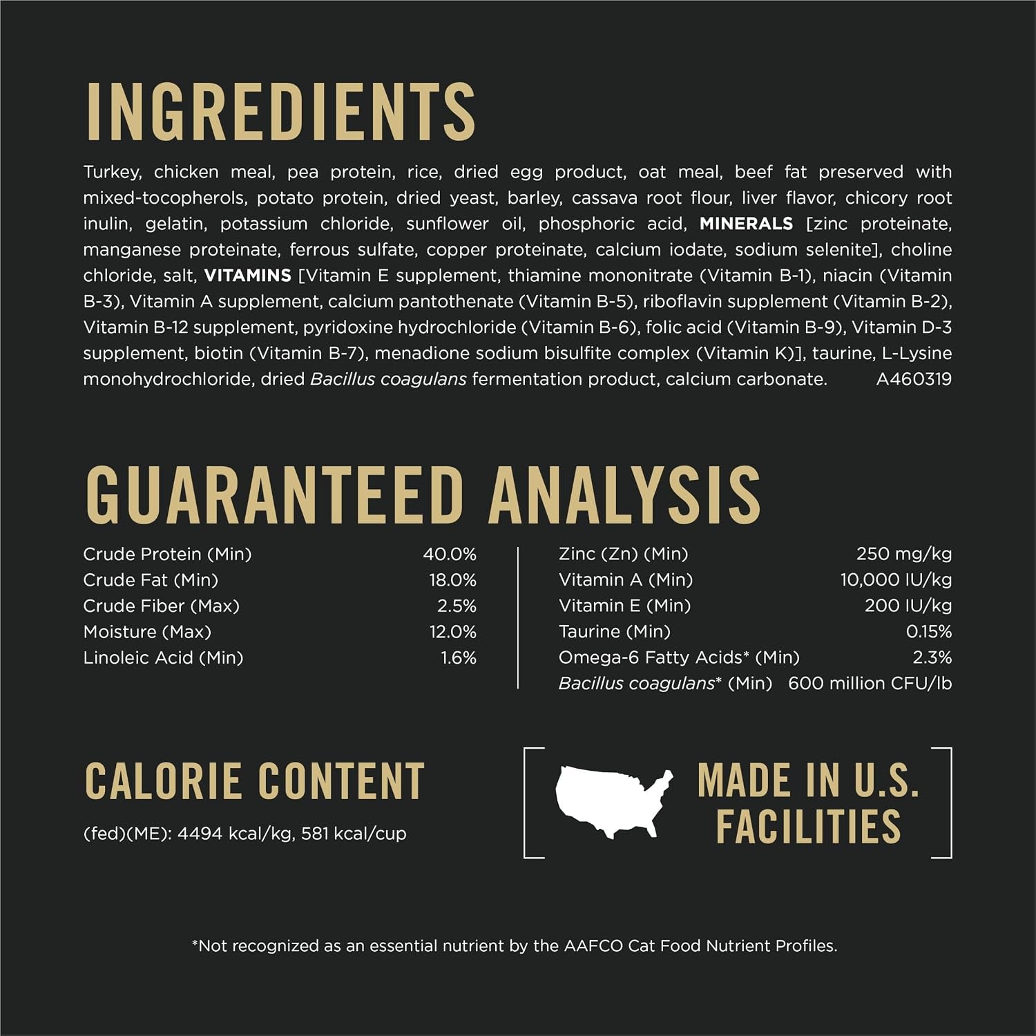 purina-pro-plan-allergen-reducing-sensitive-skin-stomach-high-protein-cat-food-liveclear-turkey-and-oatmeal-formula-3-2-lb-bag