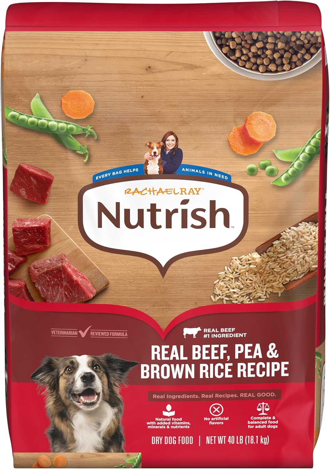nutrish-dry-dog-food-beef-pea-brown-rice-40-lb-bag-rachael-ray
