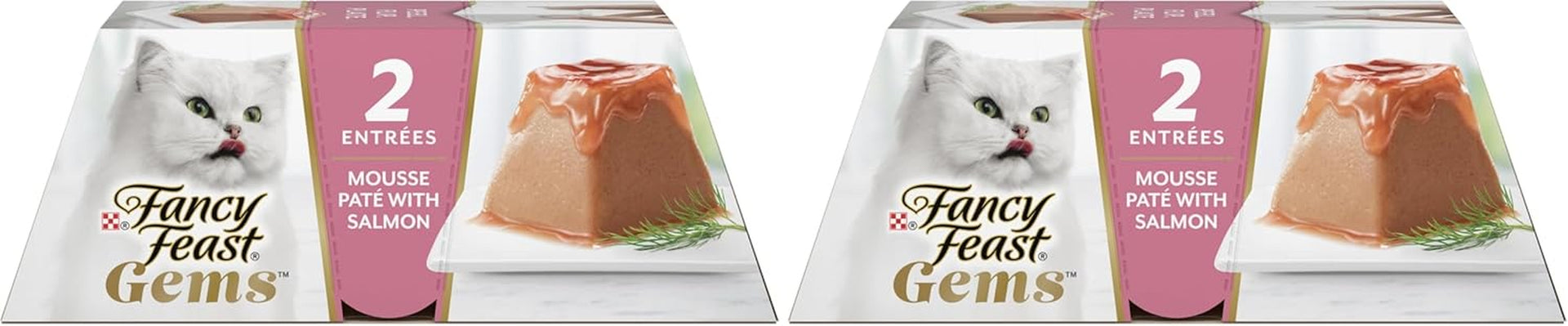 purina-fancy-feast-gems-chicken-wet-cat-food-variety-box-4-oz-8-pack