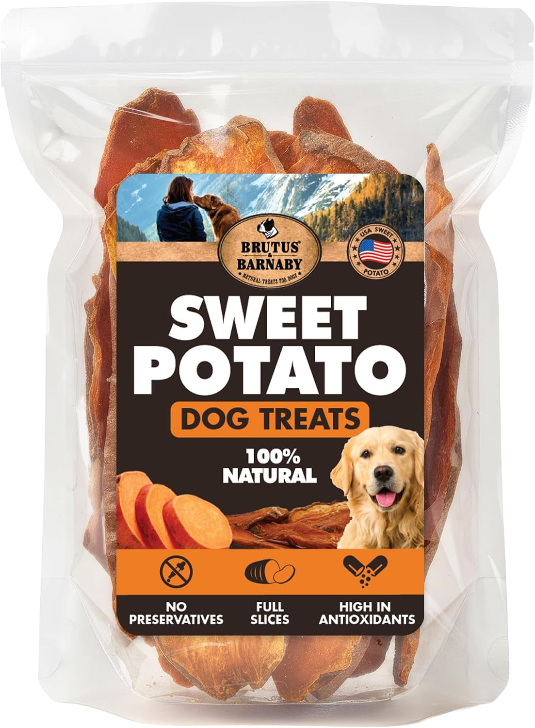 brutus-barnaby-sweet-potato-dog-treats-support-sensitive-stomachs-with-usa-grown-hypoallergenic-treats-that-smell-as-good-as-they-taste