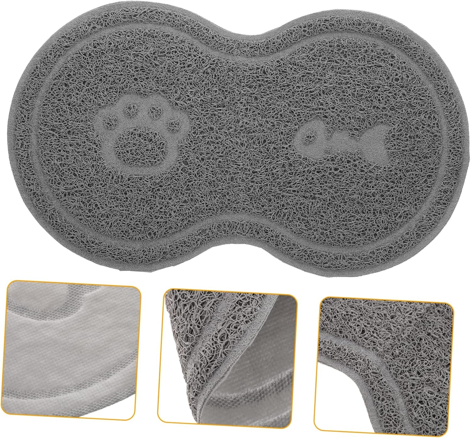 pet-placemats-for-food-water-cat-litter-mat-non-mat-for-pets-grey-sturdy-easy-to-maintain