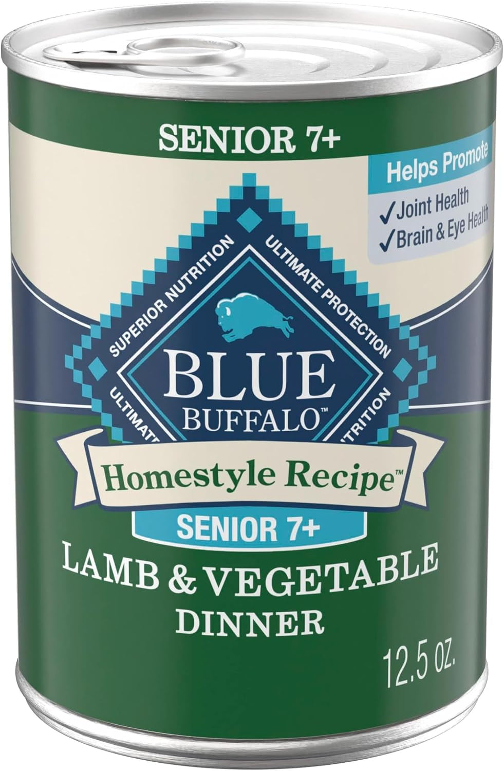 blue-buffalo-homestyle-recipe-chicken-vegetable-dinner-pate-natural-wet-dog-food-for-senior-7-dogs-made-with-natural-ingredients-vitamins-minerals-12-5-oz-can-12-count
