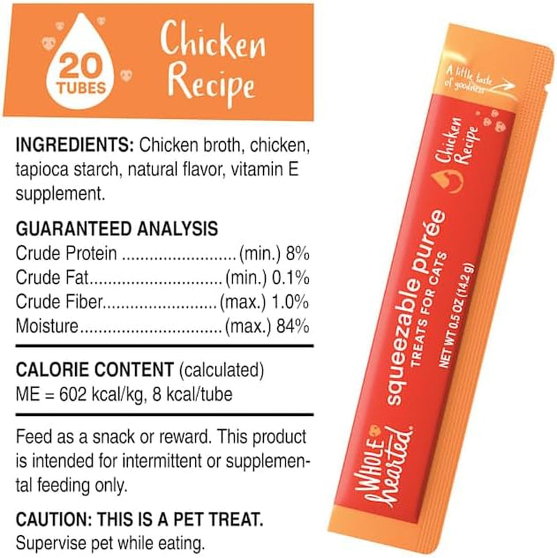 wholehearted-by-petco-squeezable-puree-cat-treat-variety-pack-0-5-oz-count-of-50