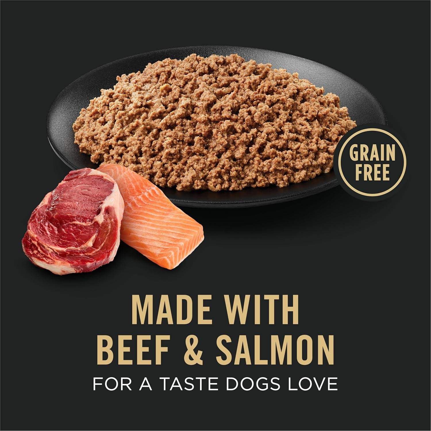 purina-pro-plan-dog-food-grain-free-classic-beef-and-salmon-entree-pack-of-12-13-oz-cans