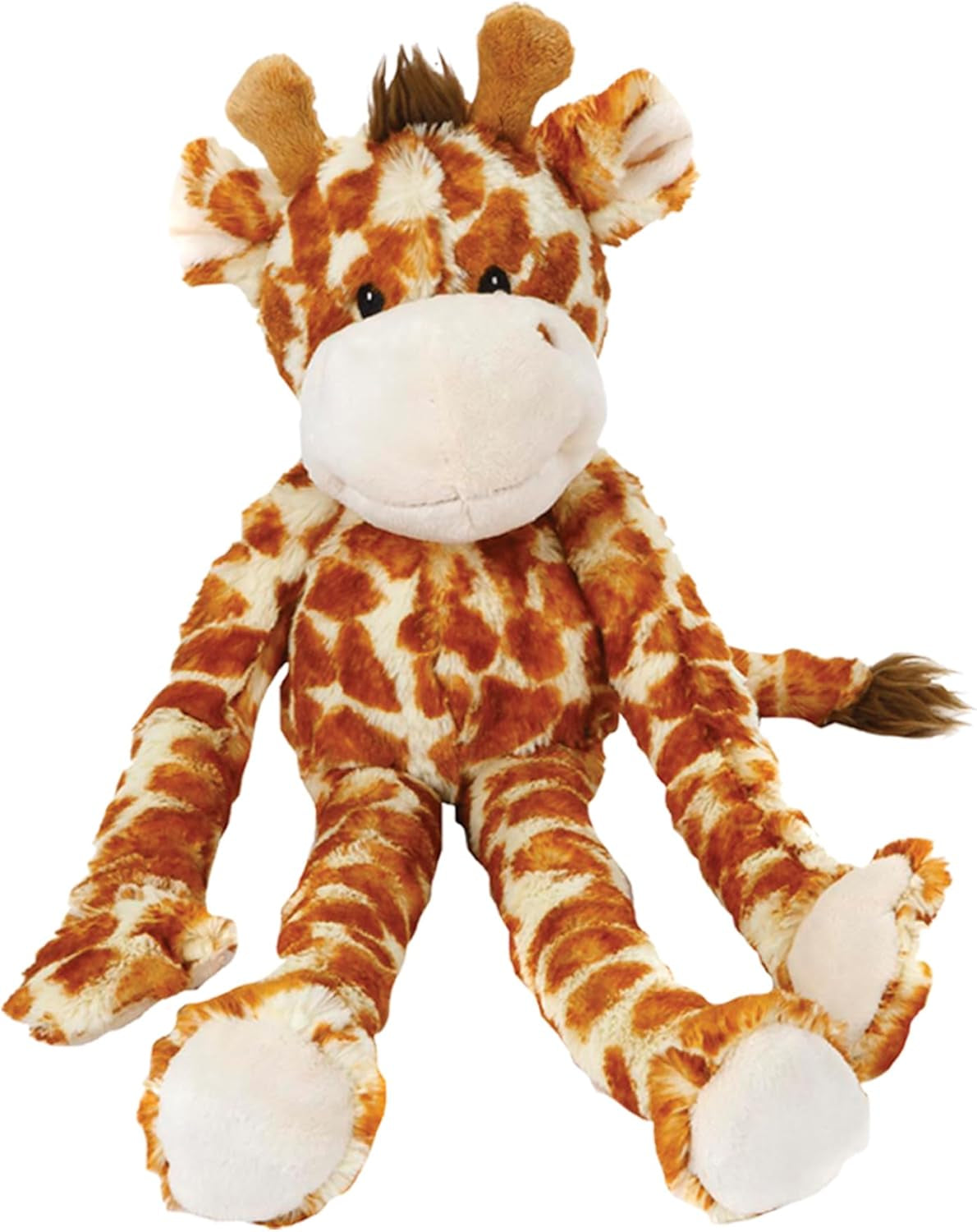 multipets-swingin-slevin-xxl-oversized-30-inch-yellow-duck-plush-dog-toy