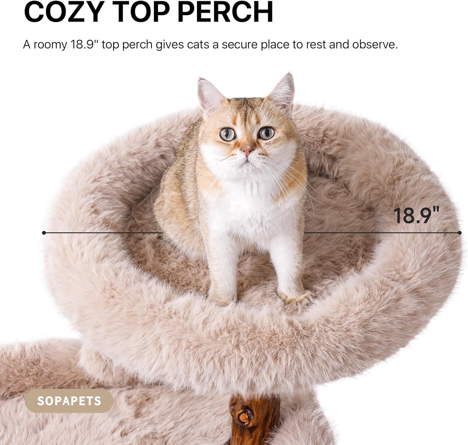sopapets-maine-coon-cat-tree-for-large-cats-solid-wood-cat-tower-with-removable-cushions-and-sisal-scratching-posts-modern-boho-aesthetic-cat-furniture