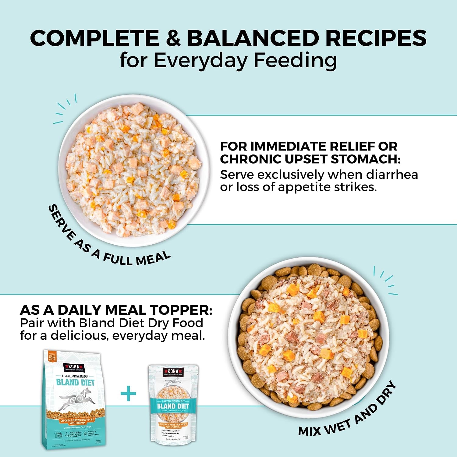 koha-limited-ingredient-bland-diet-for-dogs-chicken-and-white-rice-sensitive-stomach-wet-dog-food-sold-in-over-5-000-vet-clinics-pet-stores-gentle-easy-to-digest-bland-diet-dog-food-pack-of-6