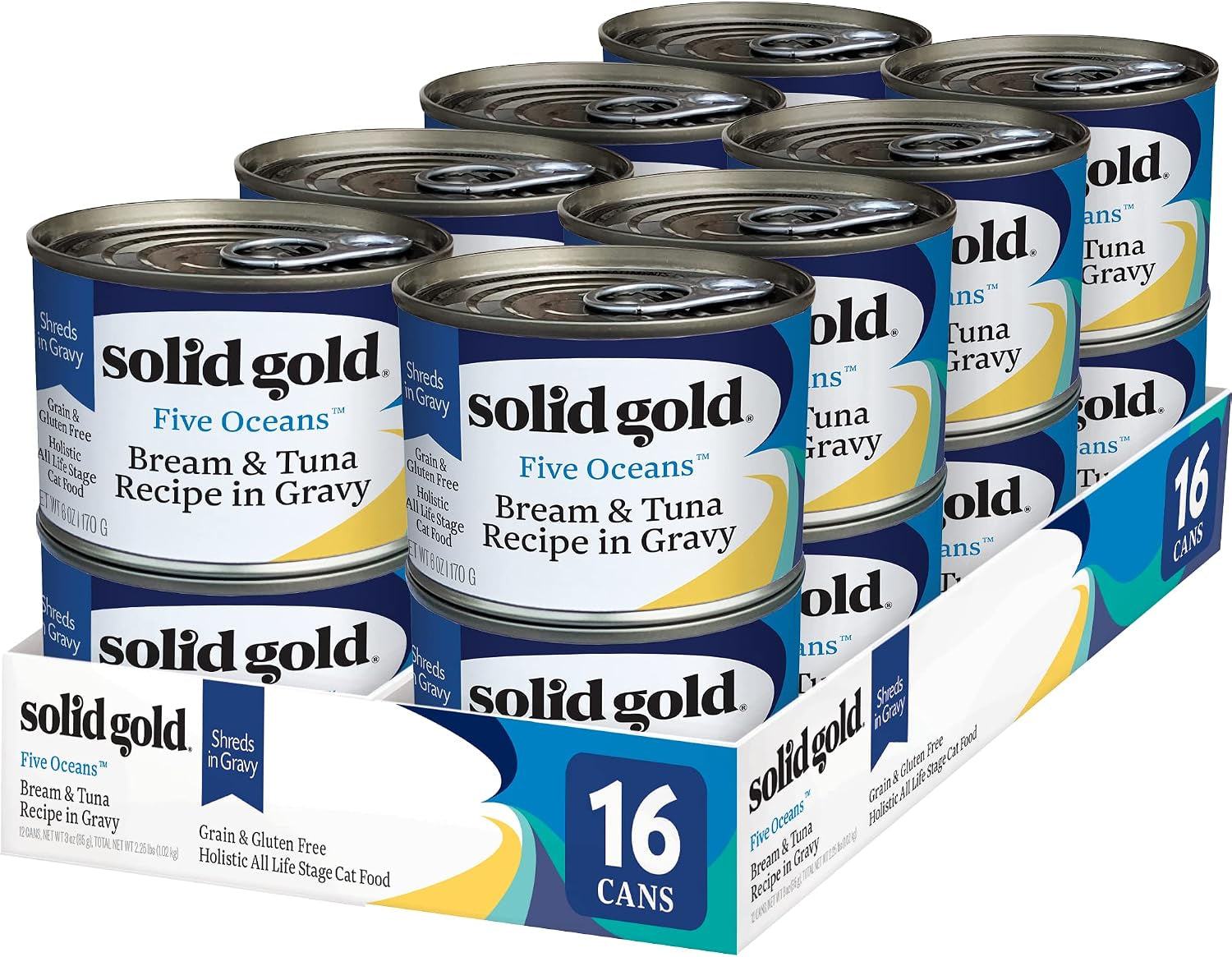 solid-gold-wet-cat-food-pate-for-indoor-cats-healthy-canned-cat-food-pate-w-real-chicken-omega-fatty-acids-vitamins-minerals-grain-free-gluten-free-can-meals-for-cats-kittens-24ct-3oz