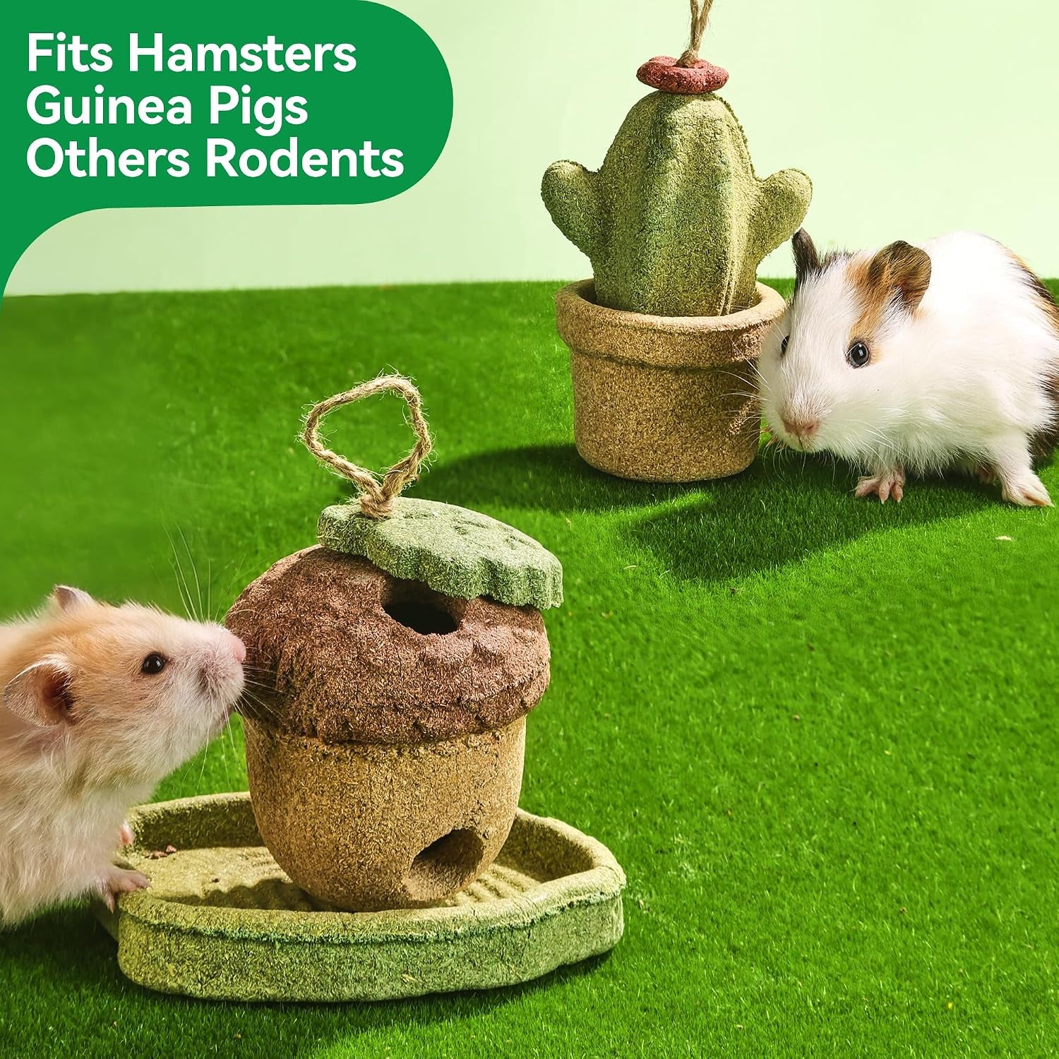 2-pack-guinea-pig-chew-toys-prevent-teeth-overgrowth-rabbit-chew-toys-natural-treats-for-rabbit-hamster-toys-natural-timothy-grass-vegetables-small-animal-toys-for-habitat-decoration
