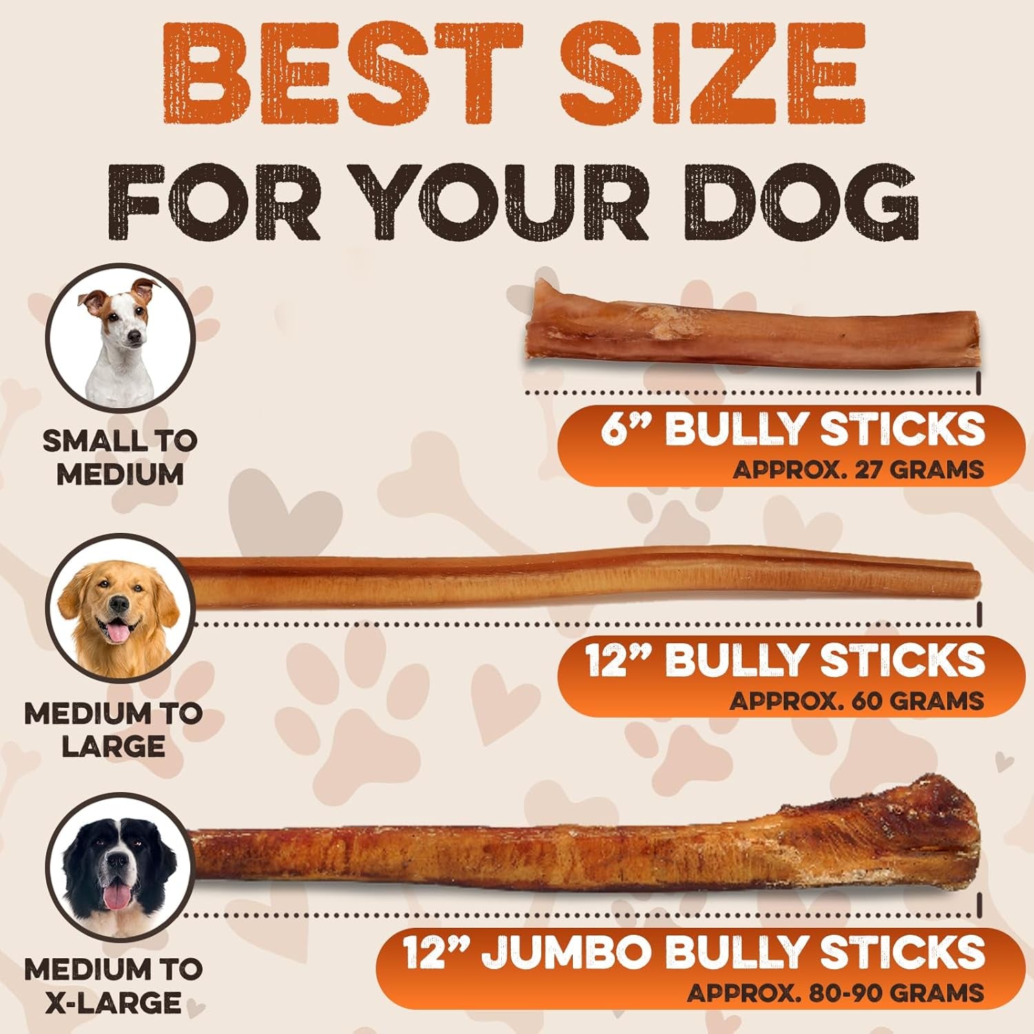 brutus-barnaby-bully-sticks-for-small-medium-large-dogs-6-inch-12-ct-long-lasting-thick-grass-fed-beef-pizzle-chew-treats-odor-free-and-rawhide-free-great-for-aggressive-chewers