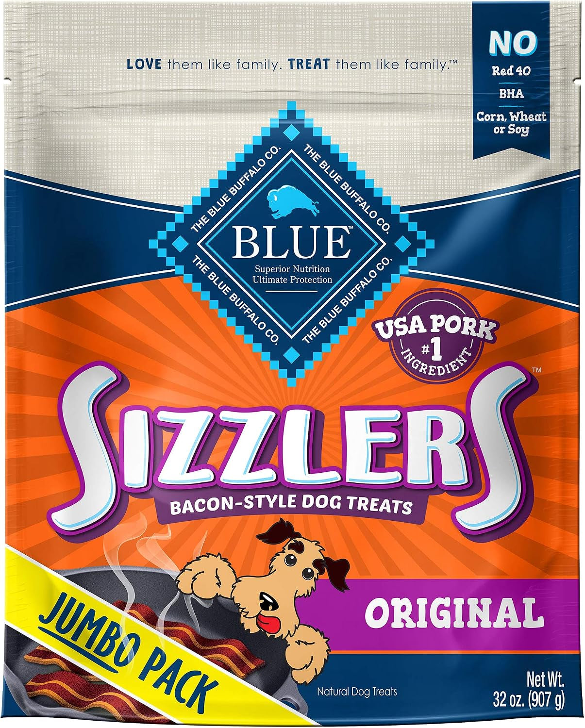 blue-buffalo-sizzlers-natural-soft-dog-treats-bacon-style-soft-moist-dog-treats-with-real-usa-pork-original-flavor-6-oz-bag