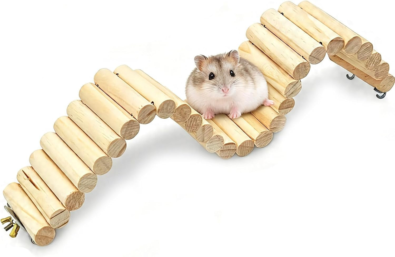 hamiledyi-hamster-suspension-bridge-21-7-x-2-8-inch-rat-long-bendy-bridge-wooden-climbing-ladder-cage-accessories-for-syrian-hamster-gerbil-mouse-rat