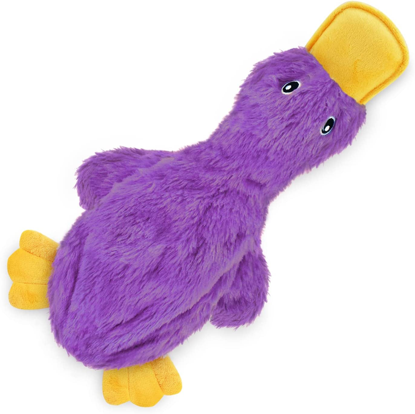 best-pet-supplies-squeaky-dog-toys-with-soft-durable-fabric-for-small-medium-and-large-pets-interactive-toy-for-indoor-play-supports-active-biting-and-play-1wild-duck-small