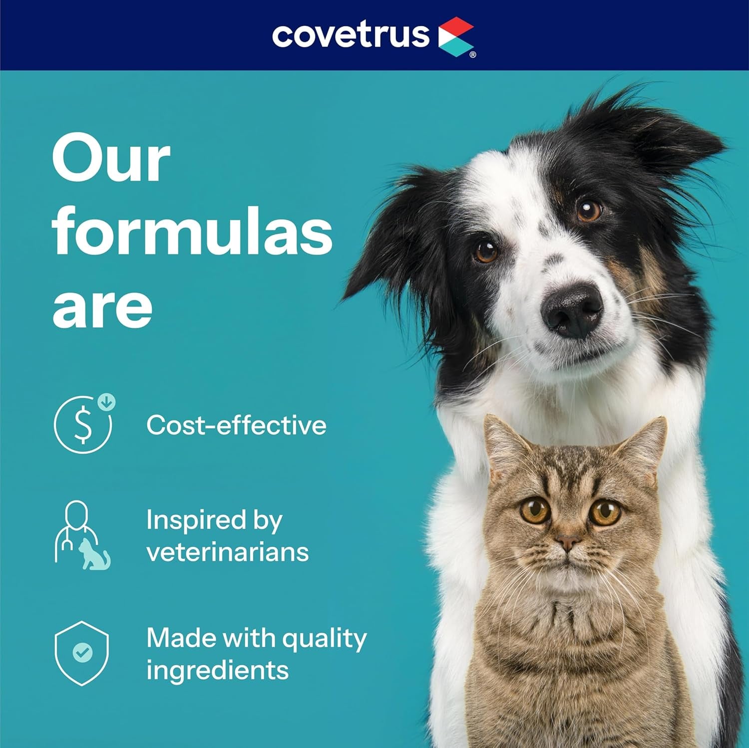 covetrus-nutrisential-lean-treats-for-dogs-small-medium-large-dogs-k9-nutritional-low-fat-bite-size-soft-chicken-flavor-chicken-flavor-3-pack-4oz
