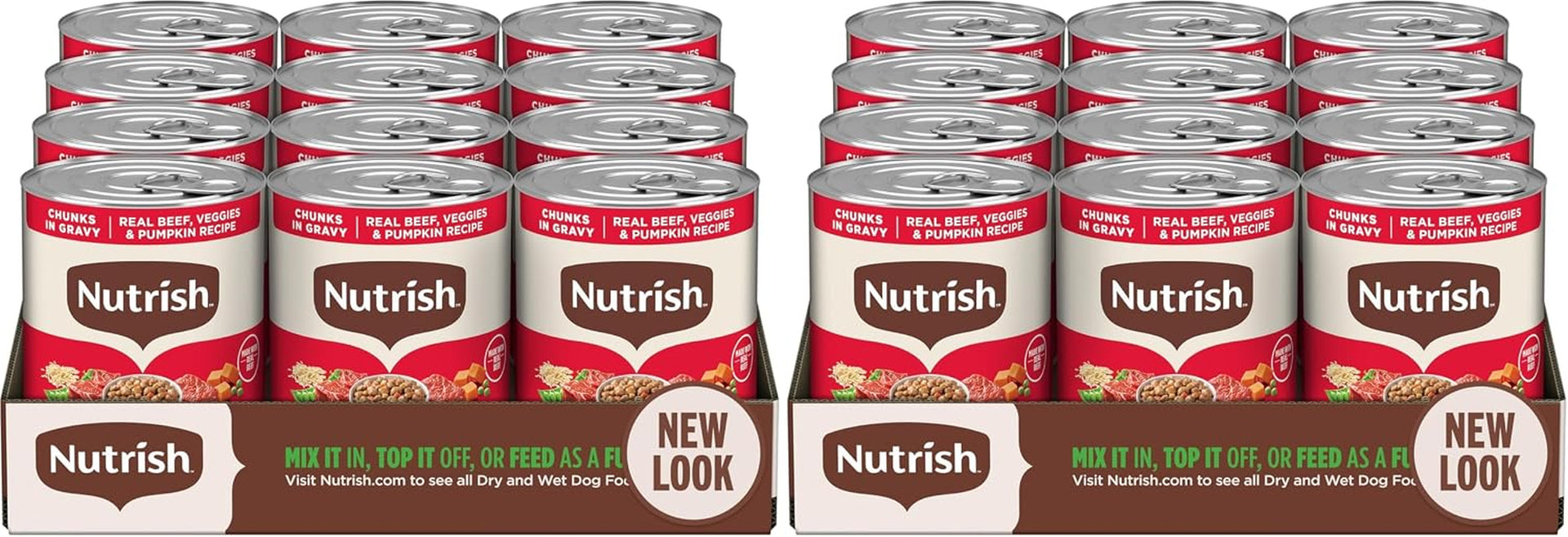 nutrish-chicken-wet-dog-food-chunks-in-gravy-13-oz-can-rachael-ray-no-poultry-by-product-meal-artificial-preservatives-or-flavors-no-added-corn-or-wheat-ingredients-made-in-the-usa