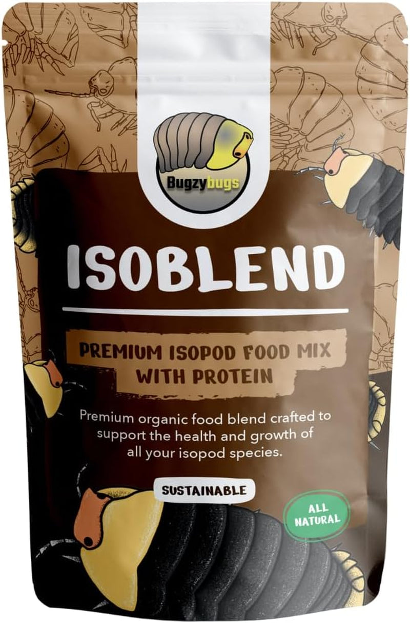 isoblend-premium-isopod-food-feed-mix-all-natural-protein-vegetable-dry-blend-for-isopods-feeders-insects