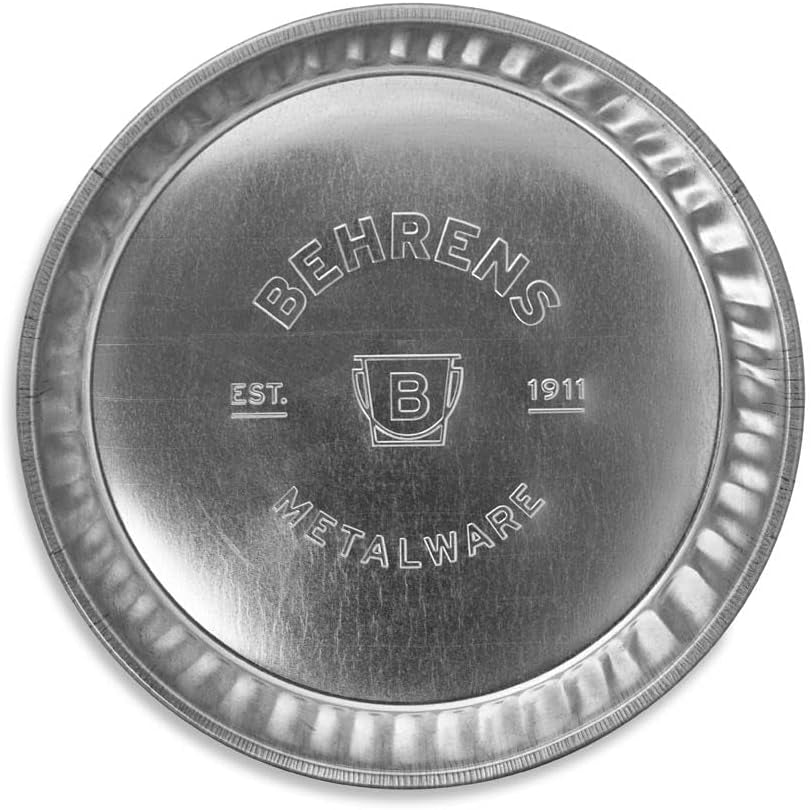 behrens-galvanized-steel-pan-1-gallon