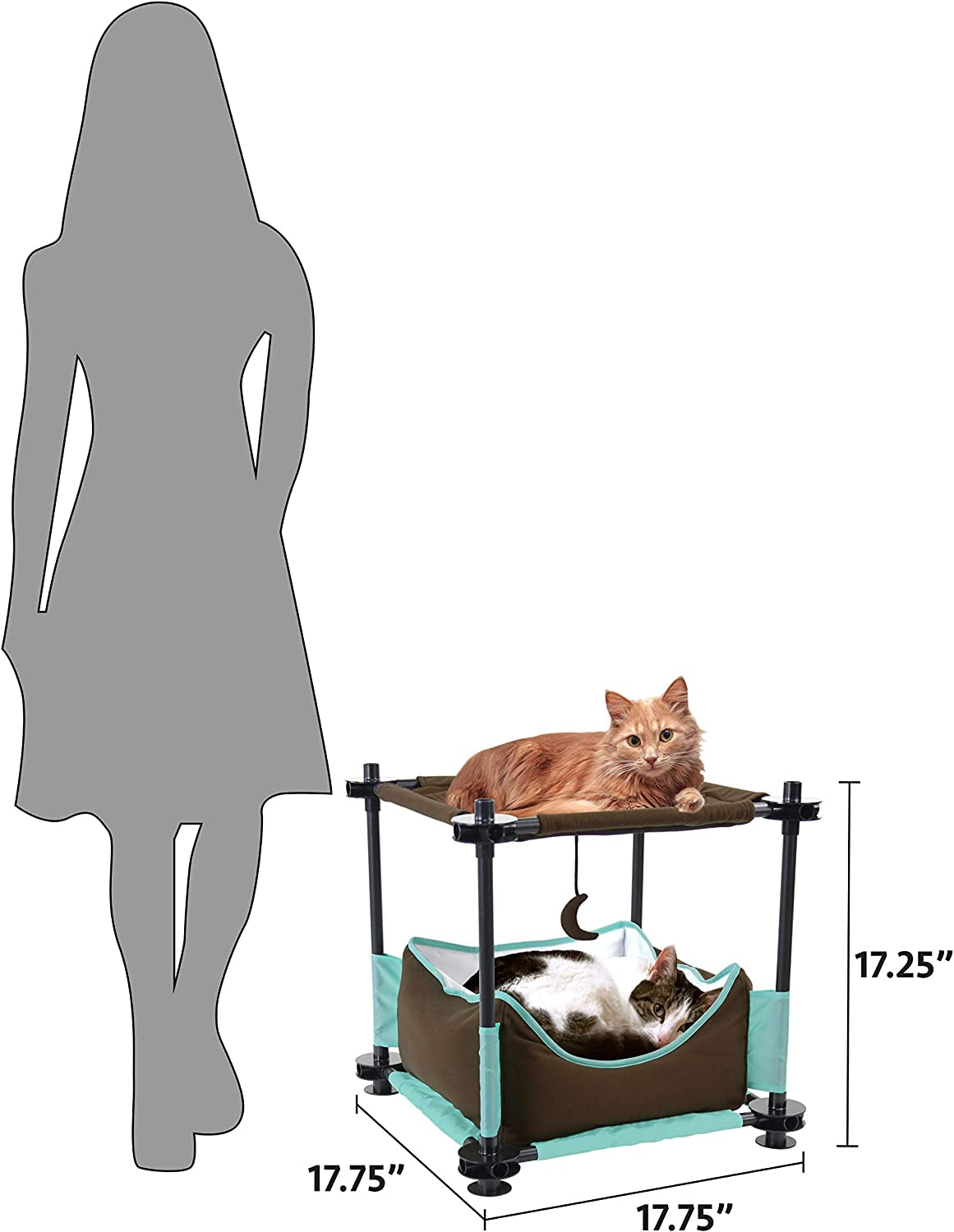 kitty-city-claw-indoor-and-outdoor-mega-kit-cat-furniture-cat-sleeper-outdoor-kennel