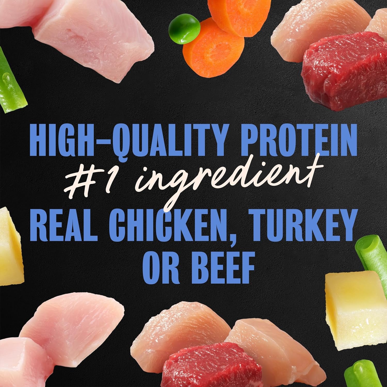 cesar-home-delights-wet-dog-food-dinner-and-stew-variety-3-5-oz-24-count-real-meat-1-ingredient-no-fillers-no-added-sugar-no-artificial-flavors-complete-balanced-easy-peel-trays