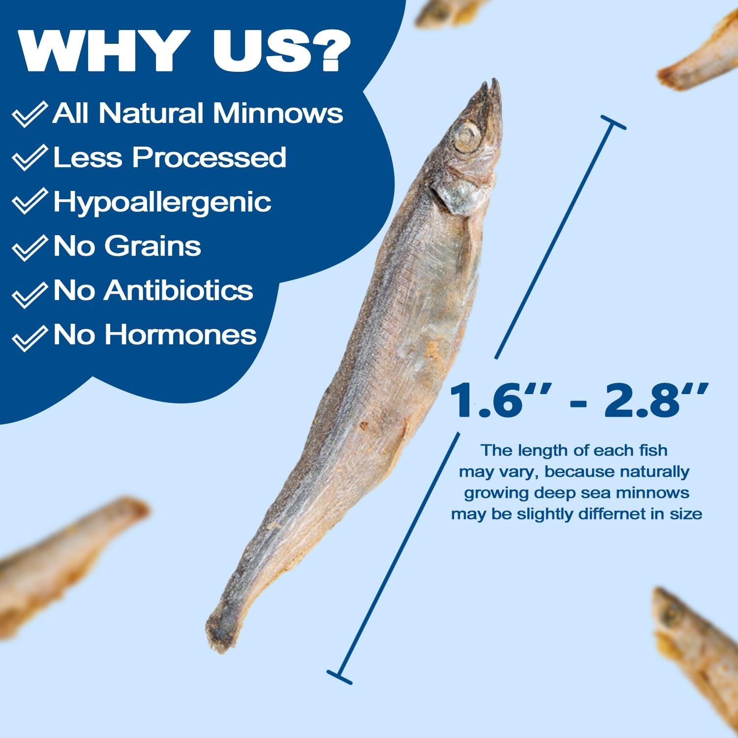 amzey-7oz-minnows-dog-treats-freeze-dried-minnows-cat-treats-high-protein-premium-quality-training-treats-bulk-package-1-6-to-2-8-length-each