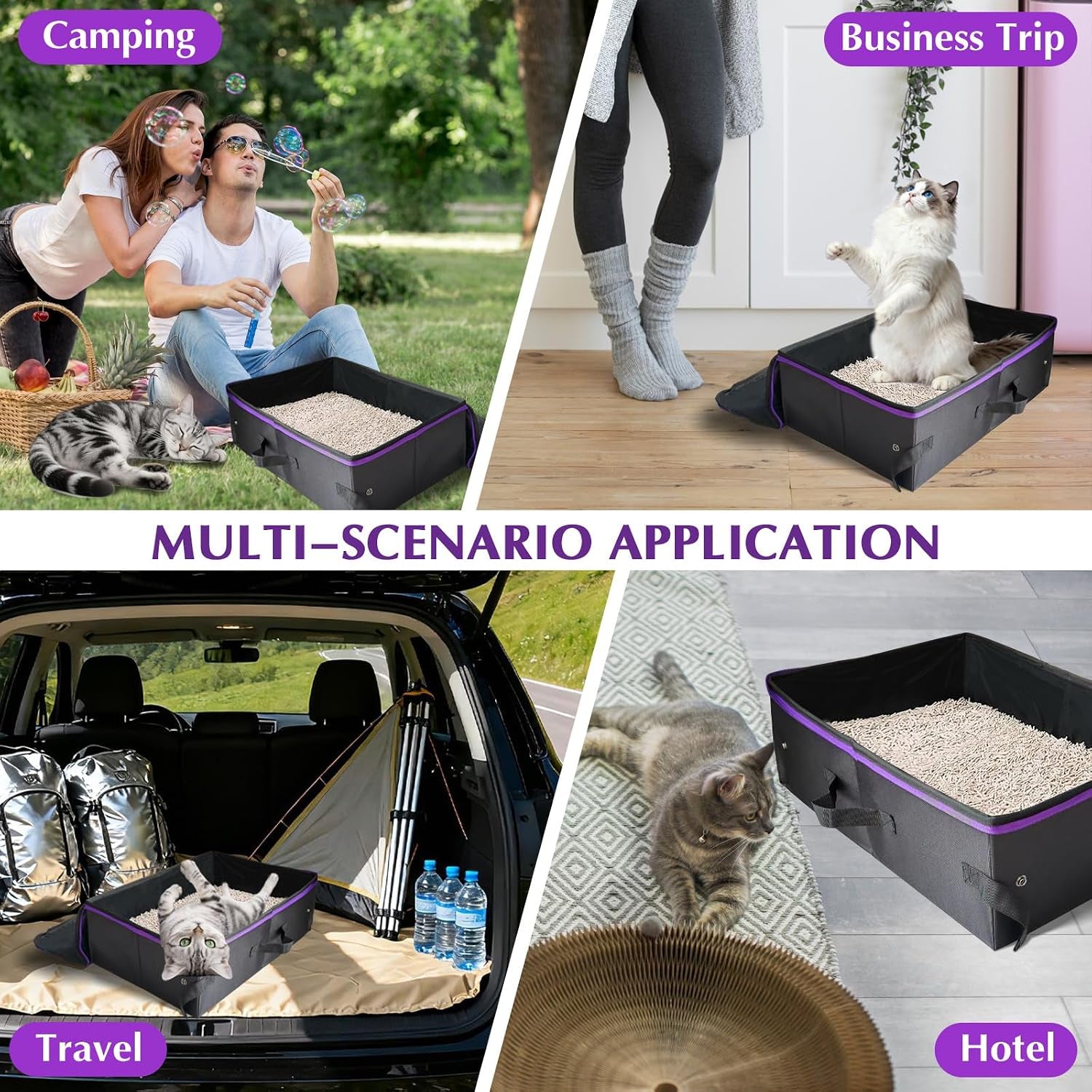 20x14x6-5-inches-large-portable-cat-travel-litter-box-with-zipped-lid-10-liners-leak-proof-lightweight-sturdy-waterproof-and-foldable-travel-cat-litter-box-for-hotels-car-camping