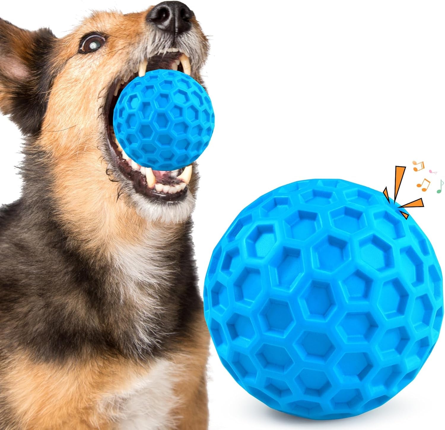 tough-dog-chew-toys-for-aggressive-chewers-indestructible-dog-balls-for-aggressive-chewers-squeaky-balls-for-dogs-squeaky-toys-for-large-dogs-funny-heavy-duty-ball